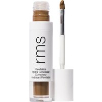 RMS Beauty – Revitalize Hydra Concealer – Concealer (7800 EUR/l) RMS Beauty – Revitalize Hydra Concealer – Concealer (7800 EUR/l)