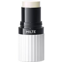 Und Gretel – MILTE Highlighter Stick Moonbeam 01 – Highlighter (853 EUR/kg) Und Gretel – MILTE Highlighter Stick Moonbeam 01 – Highlighter (853 EUR/kg)