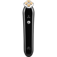Dr. Levy Switzerland – The Contour Pro – Gesichtsmassage- & -reinigungsgeräte Elektrisch Dr. Levy Switzerland – The Contour Pro – Gesichtsmassage- & -reinigungsgeräte Elektrisch