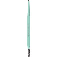 Sweed – Brow Pencil – Augenbrauenstift & Puder (6500 EUR/kg) Sweed – Brow Pencil – Augenbrauenstift & Puder (6500 EUR/kg)