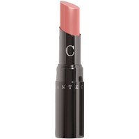 Chantecaille - Lip Chic - Lippenstift (23000 EUR/kg) Chantecaille - Lip Chic - Lippenstift (23000 EUR/kg)