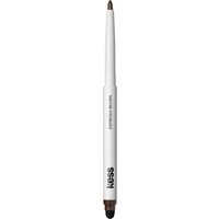 Kess Berlin – One Swipe Kajal Liner – Kajal (63333 EUR/l) Kess Berlin – One Swipe Kajal Liner – Kajal (63333 EUR/l)