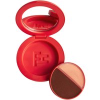 FARA HOMIDI – ESSENTIAL FACE REFILL – Concealer (8959 EUR/kg) FARA HOMIDI – ESSENTIAL FACE REFILL – Concealer (8959 EUR/kg)