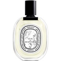 Diptyque - Eau des Hespérides - Eau de Toilette Unisex (1550 EUR/l) Diptyque - Eau des Hespérides - Eau de Toilette Unisex (1550 EUR/l)