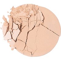 Chantecaille - Lasting Eye Shade Refill - Lidschatten (12000 EUR/kg) Chantecaille - Lasting Eye Shade Refill - Lidschatten (12000 EUR/kg)