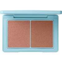 Westman Atelier – Sun Tone Bronzing Crème – Bronzer (17778 EUR/kg) Westman Atelier – Sun Tone Bronzing Crème – Bronzer (17778 EUR/kg)