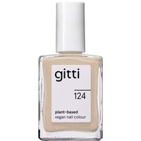 gitti – gitti no. 124 – Nagellack (1000 EUR/l) gitti – gitti no. 124 – Nagellack (1000 EUR/l)