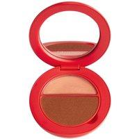 FARA HOMIDI – ESSENTIAL FACE COMPACT – Concealer (19054 EUR/kg) FARA HOMIDI – ESSENTIAL FACE COMPACT – Concealer (19054 EUR/kg)