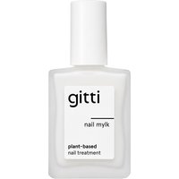 gitti – Nail Mylk – Nagellack (1467 EUR/l) gitti – Nail Mylk – Nagellack (1467 EUR/l)