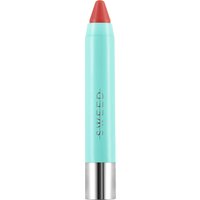 Sweed – Le Lipstick – Lippenstift (10400 EUR/kg) Sweed – Le Lipstick – Lippenstift (10400 EUR/kg)