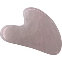 DEMARÉS – Gua Sha – Gua Sha DEMARÉS – Gua Sha – Gua Sha