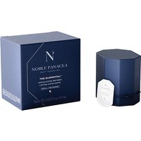 NOBLE PANACEA - The Elemental Exfoliating Refiner - Gesichtspeeling NOBLE PANACEA - The Elemental Exfoliating Refiner - Gesichtspeeling