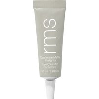 RMS Beauty – Cashmere Matte Eyelights – Lidschatten (3882 EUR/l) RMS Beauty – Cashmere Matte Eyelights – Lidschatten (3882 EUR/l)