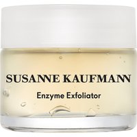 Susanne Kaufmann – Enzyme Exfoliator – Gesichtspeeling (1340 EUR/l) Susanne Kaufmann – Enzyme Exfoliator – Gesichtspeeling (1340 EUR/l)