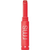 RMS Beauty – Legendary Serum Lipstick – Lippenstift (2353 EUR/kg) RMS Beauty – Legendary Serum Lipstick – Lippenstift (2353 EUR/kg)
