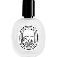Diptyque – Hair Mist Philosykos – Shampoo (2067 EUR/l) Diptyque – Hair Mist Philosykos – Shampoo (2067 EUR/l)