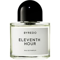 Byredo - Eleventh Hour - Eau de Parfum Unisex (3300 EUR/l) Byredo - Eleventh Hour - Eau de Parfum Unisex (3300 EUR/l)