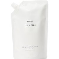 Byredo - Hand Wash Refill - Handseife & -peeling (96 EUR/l) Byredo - Hand Wash Refill - Handseife & -peeling (96 EUR/l)