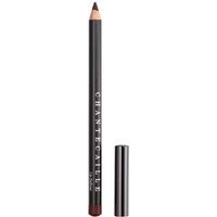 Chantecaille - Lip Definer - Lipliner (18773 EUR/kg) Chantecaille - Lip Definer - Lipliner (18773 EUR/kg)