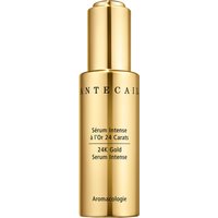 Chantecaille - 24K Gold Serum Intense - Feuchtigkeitsserum (15000 EUR/l) Chantecaille - 24K Gold Serum Intense - Feuchtigkeitsserum (15000 EUR/l)