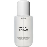 PHLUR – Heavy Cream Body Mist – Fragrance Bodyspray (165 EUR/l) PHLUR – Heavy Cream Body Mist – Fragrance Bodyspray (165 EUR/l)