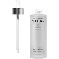 Dr. Barbara Sturm - Super Anti-Aging Body Serum - Body Serum (2000 EUR/l) Dr. Barbara Sturm - Super Anti-Aging Body Serum - Body Serum (2000 EUR/l)