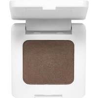 RMS Beauty – back2brow brow powder – Augenbrauenstift & Puder (8250 EUR/kg) RMS Beauty – back2brow brow powder – Augenbrauenstift & Puder (8250 EUR/kg)