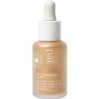 Pai Skincare – The Impossible Glow Bronzing Drops – Champagne – Highlighter (1133 EUR/l) Pai Skincare – The Impossible Glow Bronzing Drops – Champagne – Highlighter (1133 EUR/l)