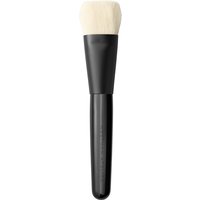 Westman Atelier - Liquid Foundation Brush - Foundation Pinsel Westman Atelier - Liquid Foundation Brush - Foundation Pinsel