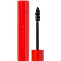 Westman Atelier - EYE WANT YOU MASCARA - Mascara (6125 EUR/l) Westman Atelier - EYE WANT YOU MASCARA - Mascara (6125 EUR/l)