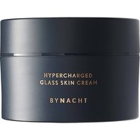 BYNACHT – Hypercharged Glass Skin Cream – Gesichtscreme (5750 EUR/l) BYNACHT – Hypercharged Glass Skin Cream – Gesichtscreme (5750 EUR/l)
