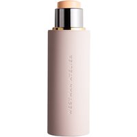 Westman Atelier – Vital Skin Foundation Stick – Foundation (8111 EUR/kg) Westman Atelier – Vital Skin Foundation Stick – Foundation (8111 EUR/kg)