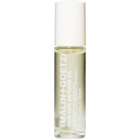 Malin + Goetz – Dark Rum Perfume Oil – Parfümöl & Rollerballs Unisex (5714 EUR/l) Malin + Goetz – Dark Rum Perfume Oil – Parfümöl & Rollerballs Unisex (5714 EUR/l)