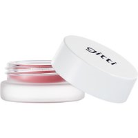 gitti – Velvet Cheeks – Blush (6250 EUR/l) gitti – Velvet Cheeks – Blush (6250 EUR/l)