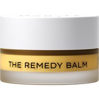 MANTLE – The Remedy Balm – Lippenbalm (3000 EUR/l) MANTLE – The Remedy Balm – Lippenbalm (3000 EUR/l)