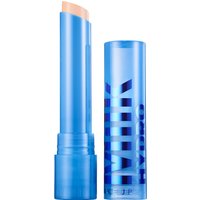 MILK – HYDRO GRIP GEL CONCEALER – Concealer (10000 EUR/kg) MILK – HYDRO GRIP GEL CONCEALER – Concealer (10000 EUR/kg)