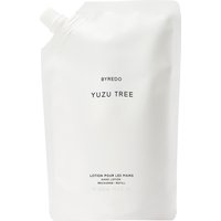 Byredo - Hand Lotion Refill - Handcreme & -masken (111 EUR/l) Byredo - Hand Lotion Refill - Handcreme & -masken (111 EUR/l)