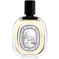 Diptyque – Eau Duelle – Eau de Toilette Unisex (1550 EUR/l) Diptyque – Eau Duelle – Eau de Toilette Unisex (1550 EUR/l)