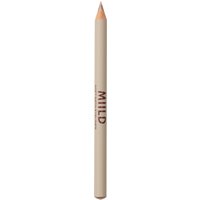Miild – Soft Satin Eyeliner – Eyeliner (21818 EUR/kg) Miild – Soft Satin Eyeliner – Eyeliner (21818 EUR/kg)