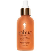 Rahua – Enchanted Island Salt Spray – Haarspray (355 EUR/l) Rahua – Enchanted Island Salt Spray – Haarspray (355 EUR/l)