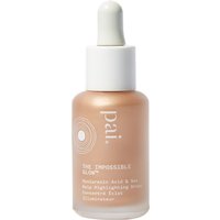 Pai Skincare – The Impossible Glow Bronzing Drops – Rose Gold – Highlighter (1133 EUR/l) Pai Skincare – The Impossible Glow Bronzing Drops – Rose Gold – Highlighter (1133 EUR/l)