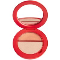 FARA HOMIDI – ESSENTIAL FACE COMPACT – Concealer (25405 EUR/kg) FARA HOMIDI – ESSENTIAL FACE COMPACT – Concealer (25405 EUR/kg)