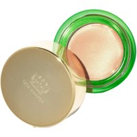 Tata Harper – Cream Highlighter – Flashy – Highlighter (12000 EUR/kg) Tata Harper – Cream Highlighter – Flashy – Highlighter (12000 EUR/kg)