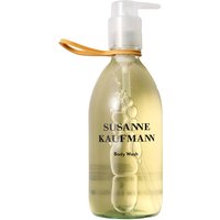 Susanne Kaufmann – Body Wash – Duschgel (208 EUR/l) Susanne Kaufmann – Body Wash – Duschgel (208 EUR/l)