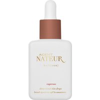 Agent Nateur – holi (sun) dewy tinted serum SPF – Teint mit SPF (1500 EUR/l) Agent Nateur – holi (sun) dewy tinted serum SPF – Teint mit SPF (1500 EUR/l)