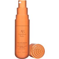 Augustinus Bader – The Eye Cream Nomad – Augencreme (13000 EUR/l) Augustinus Bader – The Eye Cream Nomad – Augencreme (13000 EUR/l)