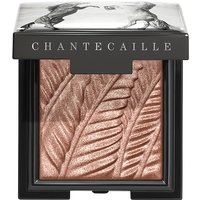 Chantecaille - Luminescent Eye Shades - Lidschatten (24400 EUR/kg) Chantecaille - Luminescent Eye Shades - Lidschatten (24400 EUR/kg)