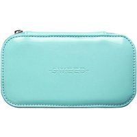 Sweed – The Makeup Bag – Kosmetiktaschen Sweed – The Makeup Bag – Kosmetiktaschen