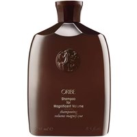 Oribe - Magnificent Volume Shampoo - Shampoo (208 EUR/l) Oribe - Magnificent Volume Shampoo - Shampoo (208 EUR/l)