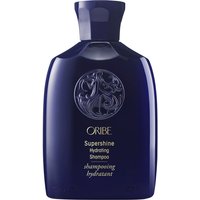Oribe - Supershine Hydrating Shampoo - Shampoo (300 EUR/l) Oribe - Supershine Hydrating Shampoo - Shampoo (300 EUR/l)